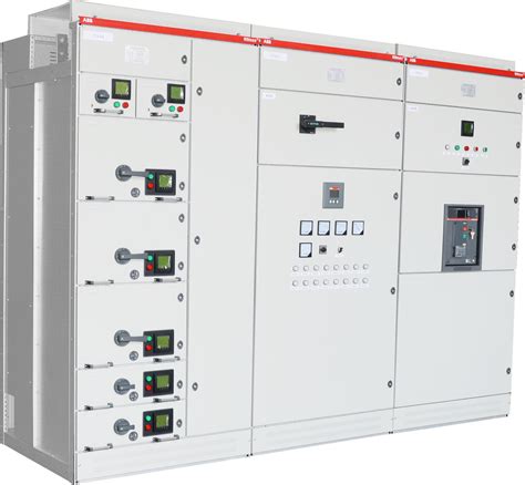 lv switchgear abb|abb switchboard catalogue.